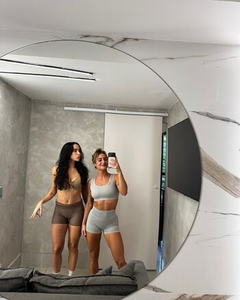 Bruna Griphao