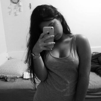 Bruna Junckes