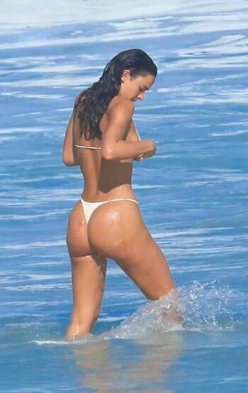 Bruna Marquezine