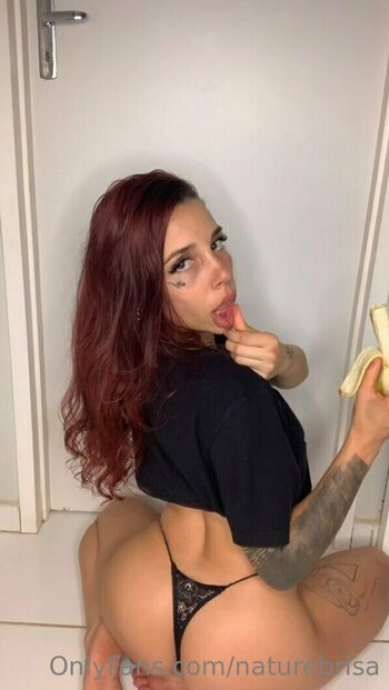 Bruna Martins