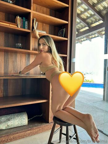 brunalima