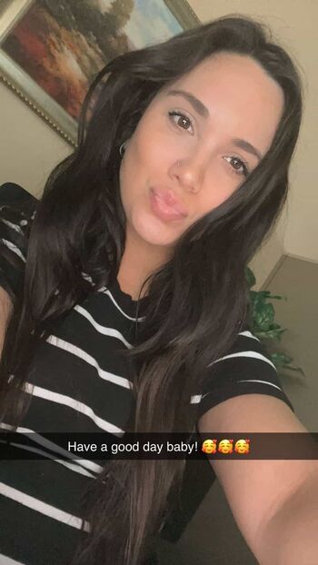 Brunette Barbie