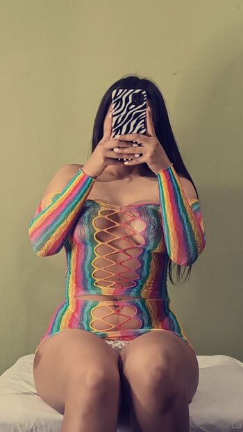 brunetteandlatina