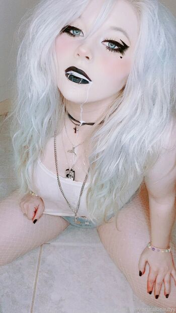 Brutalbeautyy
