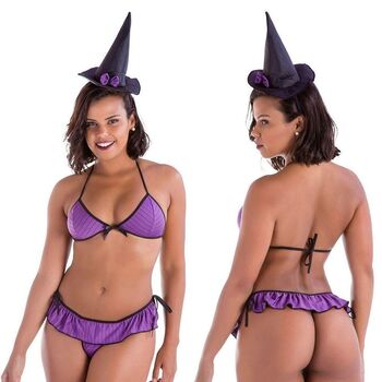 Bruxinha