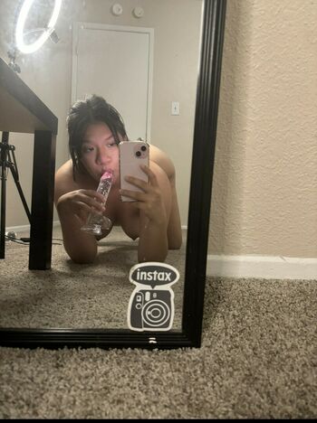 brxxndaxx