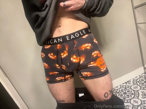 bryceelliott