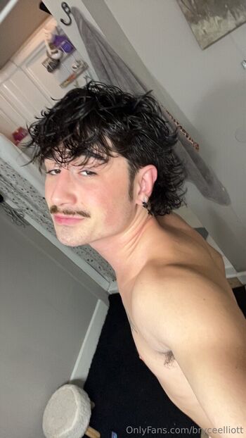 bryceelliott