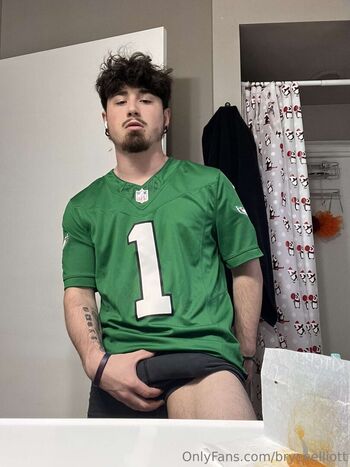 bryceelliott