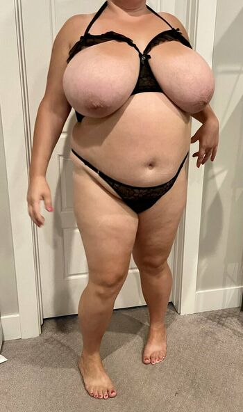 Bryleigh Winters