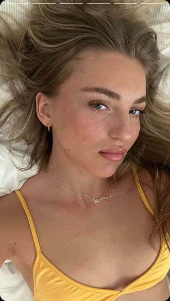 Brynn Rumfallo