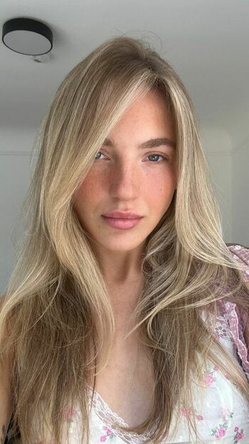 Brynn Rumfallo
