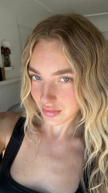Brynn Rumfallo