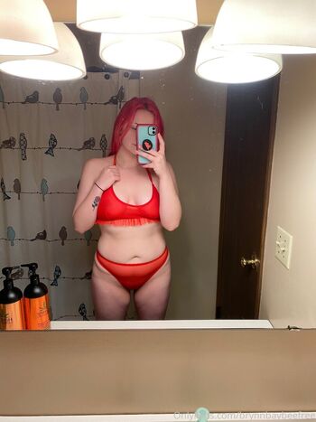 brynnbaybeefree