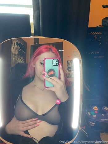brynnbaybeefree