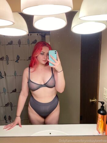 brynnbaybeefree