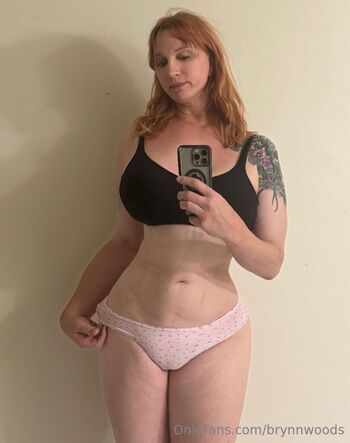 brynnwoods