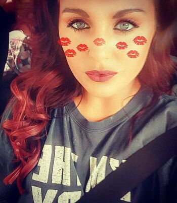 Bryony Nicholson