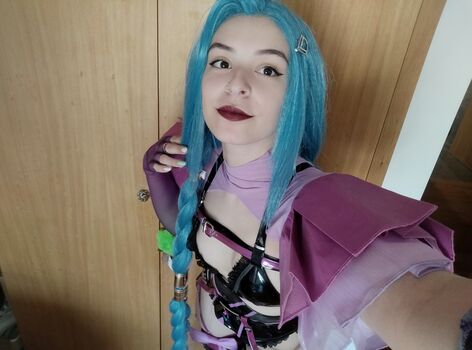 Bu_Nezu