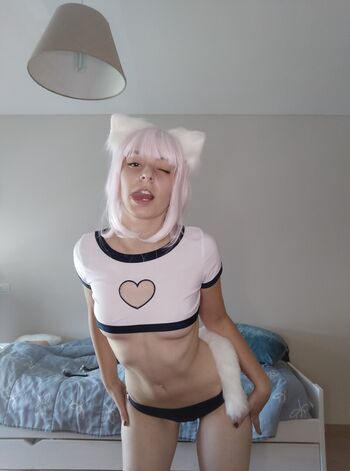 Bu_Nezu