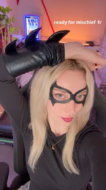 Full leaked Bubbell page private onlyfans photo