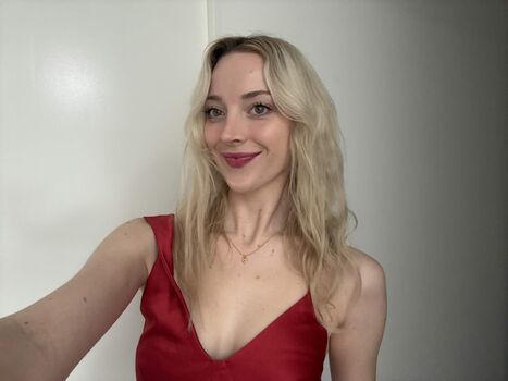 Full leaked Bubbell page private onlyfans photo