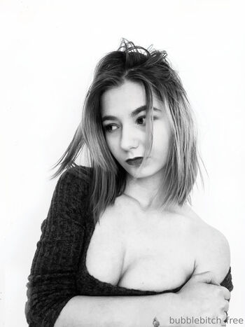 bubblebitchh_free