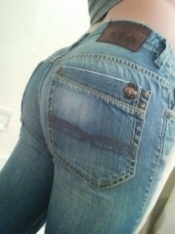 Bubblebumbutt