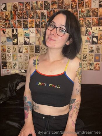 bubblegumdreamfree