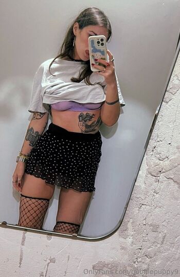 bubblepuppy9