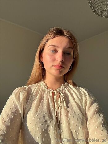 bubbles_gg
