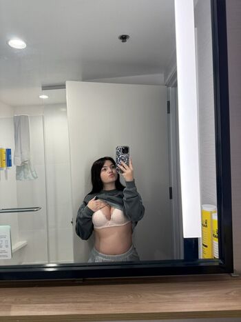 bubbles199