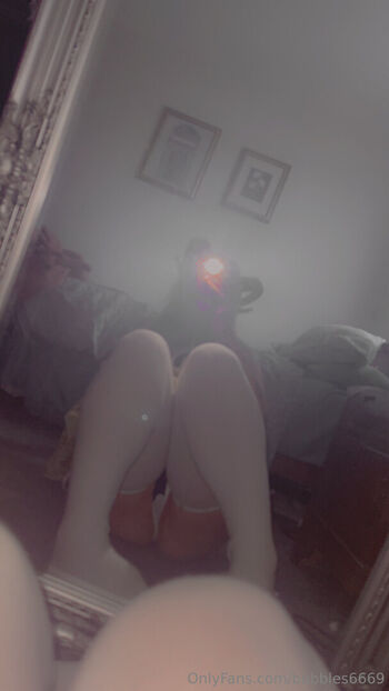 bubbles6669