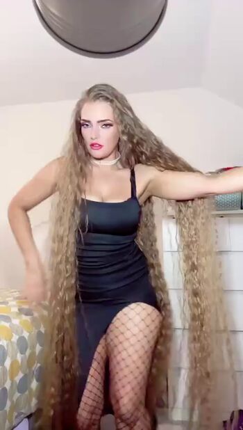 Bucklebunny90