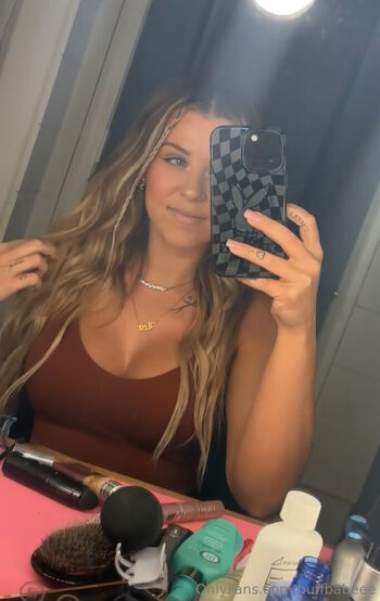 buffbabeee