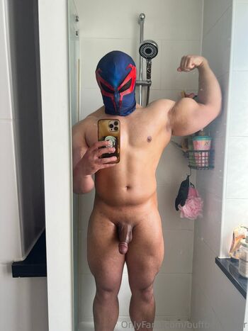 buffberserker