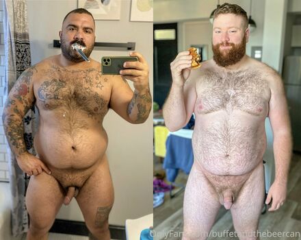 buffetbeercan