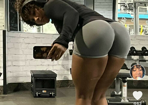 Buffvaya