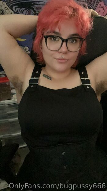 bugpussy666