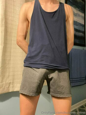 bulging_twunk