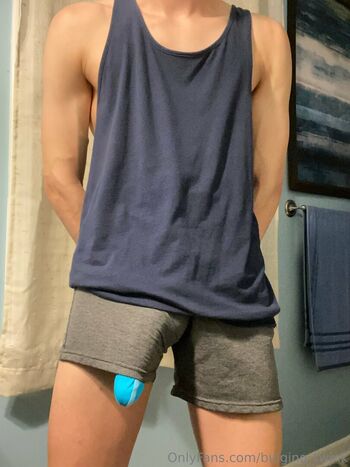 bulging_twunk