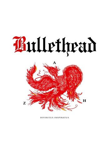 bulletheadxyz