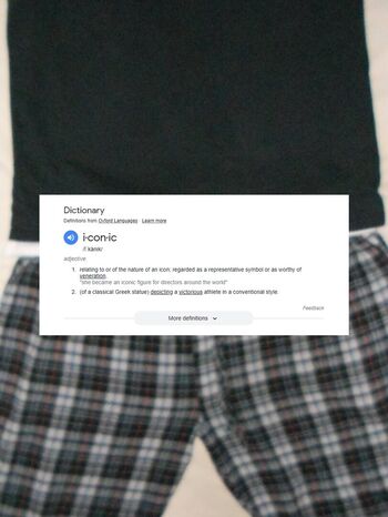 bulletheadxyz
