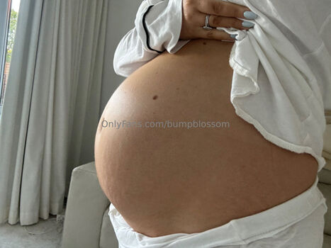 bumpblossom