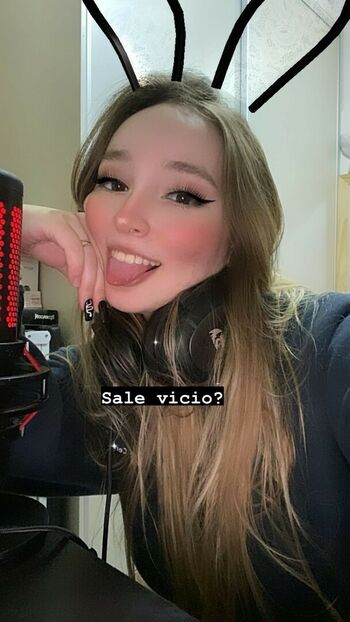 bun1aca