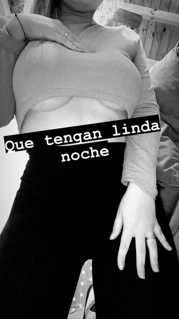 bun1aca