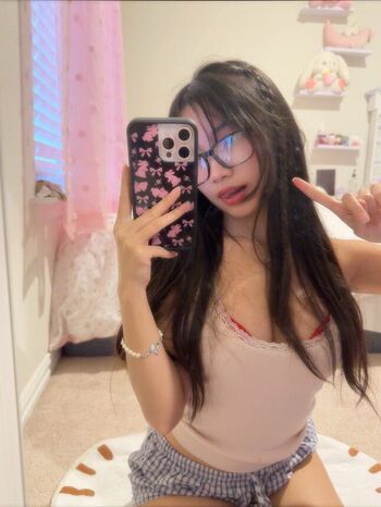 bunibuniyu