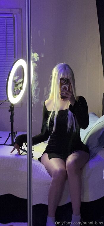 bunni_binx