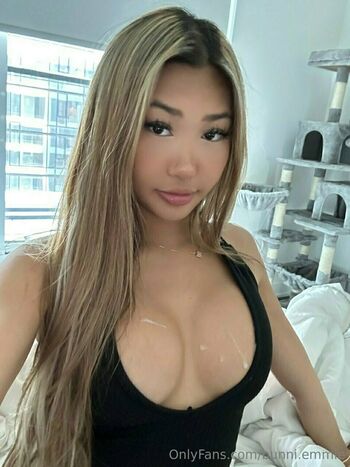 bunni.emmie
