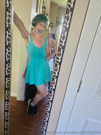 bunnibaileyfree